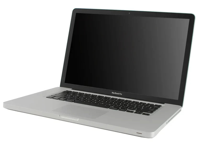 MacBook Pro Intel Core i7 2.6 GHz Processor |8 GB Ram | 256GB SSD