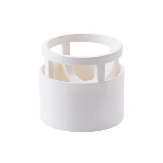 Beauty Cosmetics Storage Rack
