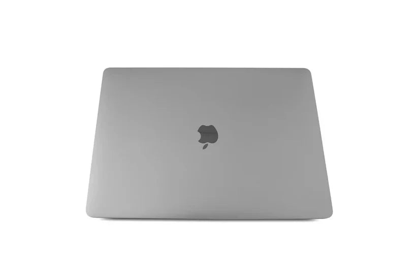 MacBook Pro Intel Core i7 2.6 GHz Processor |8 GB Ram | 256GB SSD