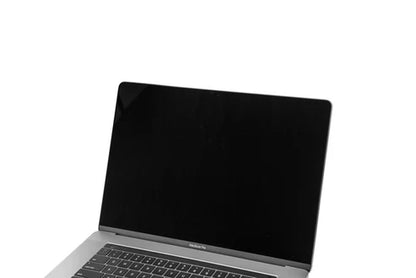 MacBook Pro Intel Core i7 2.6 GHz Processor |8 GB Ram | 256GB SSD