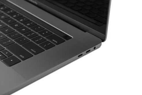 MacBook Pro Intel Core i7 2.6 GHz Processor |8 GB Ram | 256GB SSD