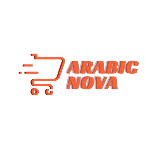 Arabic Nova