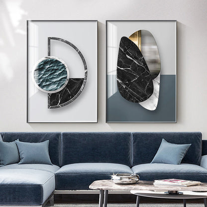 Home Decor Wall Poster