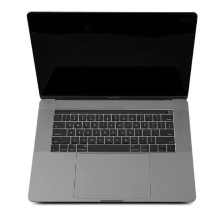 MacBook Pro Intel Core i7 2.6 GHz Processor |8 GB Ram | 256GB SSD